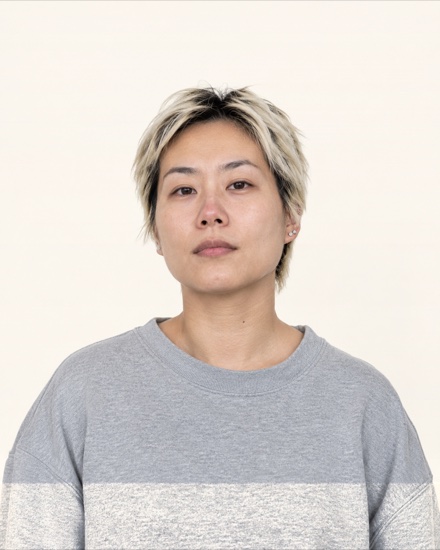 Yuna, Full-stack